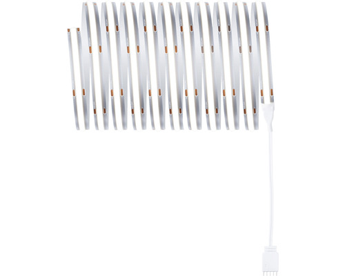 LED-Streifen mit Anschlusskabel
