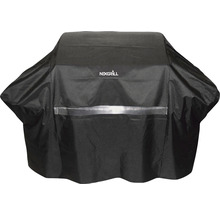 Housse de protection Nexgrill 178 x 60 x 120 cm polyester noir