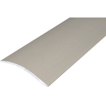 Profilé en aluminium