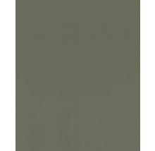 Papier peint intissé 752687 peau d'animal vert