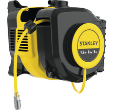 Compresseur Stanley 2L 8 bar 230V
