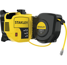 Compresseur Stanley 2L 8 bar 230V