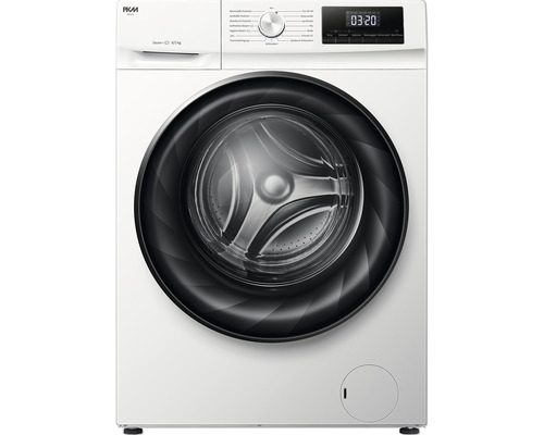 Lave linge sechant largeur 40 cm - Comparez les prix et achetez