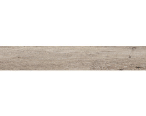 Carreau imitation bois avec structure bois