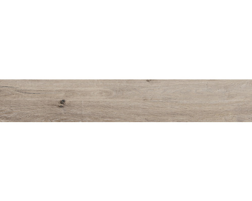 Panneau décoratif aspect bois
