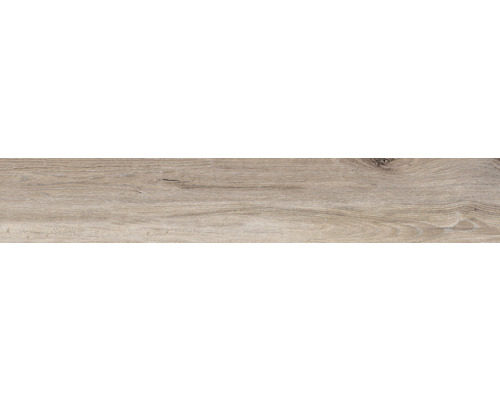 Carreau aspect bois avec structure bois