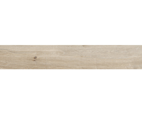 Carreau imitation bois avec grain de bois