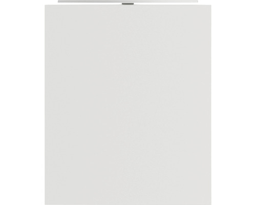 Façade d''armoire