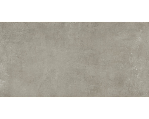 Carrelage sol Pamesa Concret greige 60x120x0,63cm