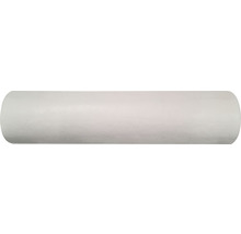 Vliestapetenrolle