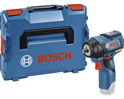 Boulonneuse sans fil Bosch Professional GDS 12V-115