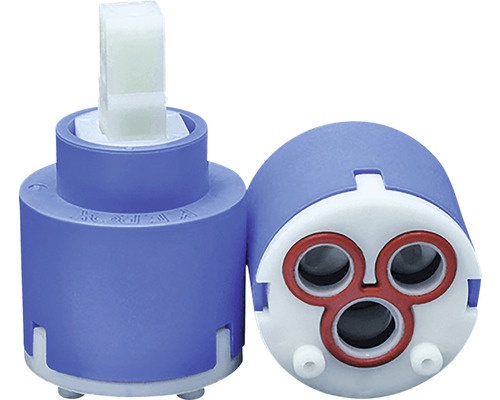 Cartouche Kerox K35 bleu Cartouche Kerox K35 bleu