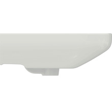 Waschbeckenunterschrank