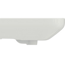 Waschbecken aus Sanitärkeramik