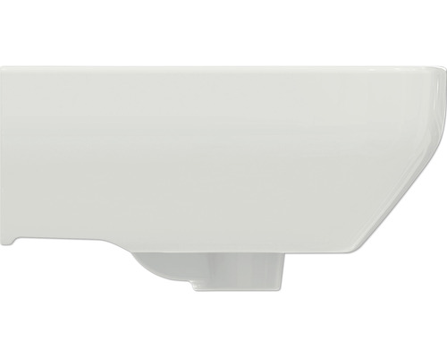 Lavabo en céramique