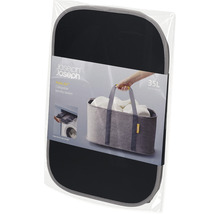 Panier à linge Joseph & Joseph Hold-All™ gris mat 50023-thumb-0