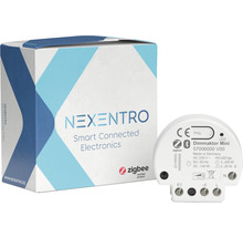 Nexentro Dimmaktor Mini avec emballage