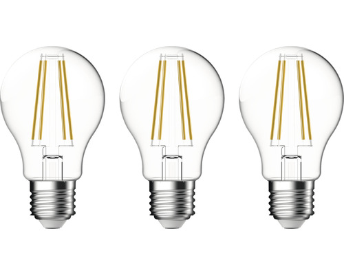 Ampoules LED