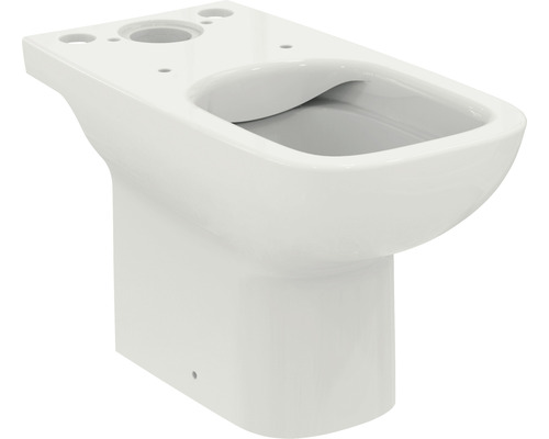 Stand-Bidet aus Keramik für das Badezimmer