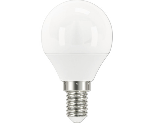 Ampoules à réflecteur LED PAR16 GU10/4,9W(64W) 450 lm 6500 K blanc lumière  du jour transparent 3 pces 36° - HORNBACH Luxembourg