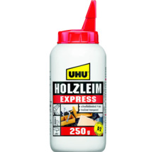 UHU Holzleim Express, 250 Gramm