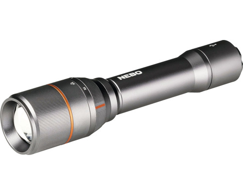 NEBO Taschenlampe