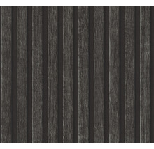 Holzvertäfelung für Wandgestaltung