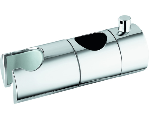 Curseur conique GROHE chrome 12140000 Curseur conique GROHE chrome 12140000
