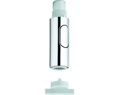 Douchette de vaisselle GROHE chrome 48416000 Douchette de vaisselle GROHE chrome 48416000