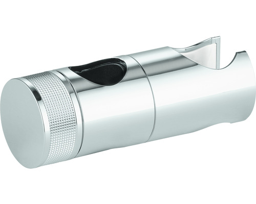 Curseur conique GROHE chrome 48424000 Curseur conique GROHE chrome 48424000