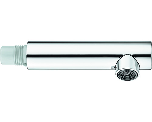 Douchette de vaisselle GROHE chrome 48532000 Douchette de vaisselle GROHE chrome 48532000