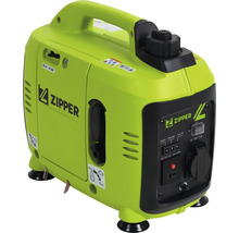Générateur onduleur Zipper