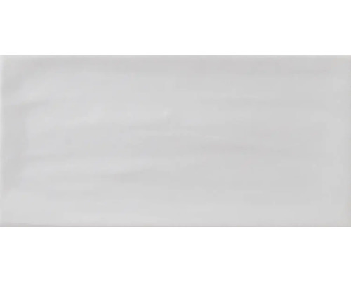 Rechteckige Wandfliese aus Keramik