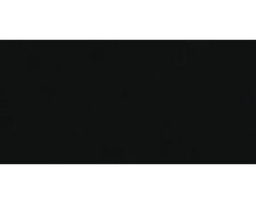 Das Bild zeigt eine einfarbige, schwarze Fläche.