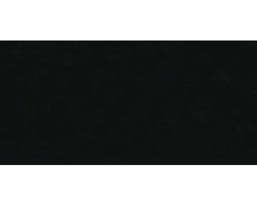 Dunkles Bild zur Verwendung als Platzhalter