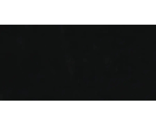 Schwarzer Hintergrund