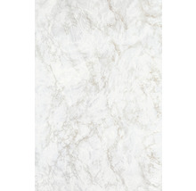 Muster mit Marmorstruktur