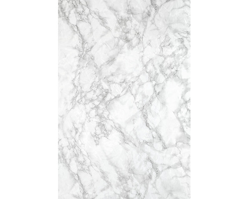 d-c-fix® Klebefolie Steindekor Cortes silver 45x200 cm Marmorstruktur