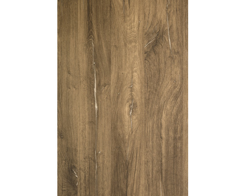 Film adhésif d-c-fix® décor bois Flagstaff Oak 67,5x200 cm Surface en bois avec grain