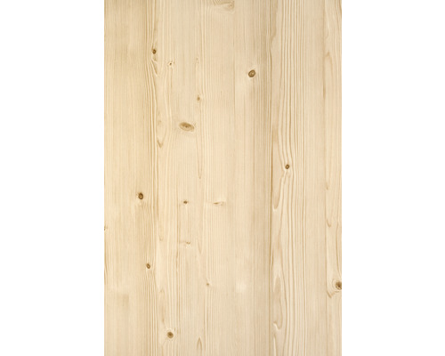 d-c-fix® Klebefolie Holzdekor Jura Pine 67,5x200 cm Holzpaneele aus Fichte mit Maserung