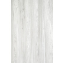 Holzstruktur, Maserung