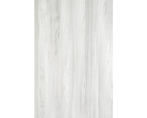 Helle Holzoberfläche mit Maserung