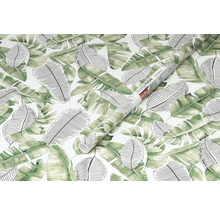 Film adhésif d-c-fix® Liva 67,5x200 cm