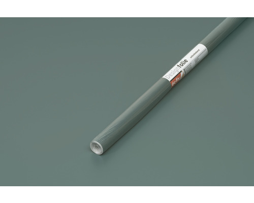 Rolle Designfolie zur Dekoration und zum Basteln