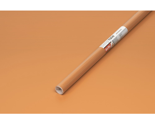 Rolle Designfolie mit Holzoptik