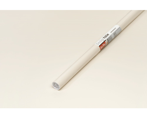 Rouleau de film design autocollant