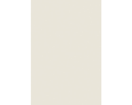 d-c-fix® Klebefolie Uni Matt sand 45x200 cm Einfarbiger Hintergrund