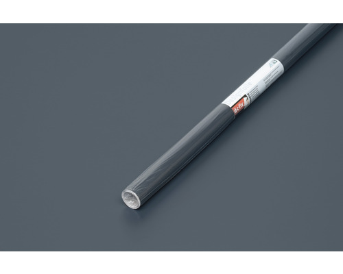 Rolle Möbelfolie