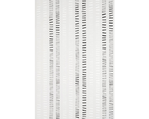 d-c-fix® Spiegel-Sichtschutzfolie Spionagefolie selbstklebend 67,5x150 cm -  HORNBACH Luxemburg
