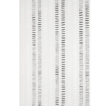 d-c-fix® Glasdekorfolie Static Premium statisch haftend Stitches 67,5x150 cm